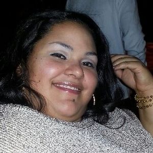 Meet your Posher, Veronica